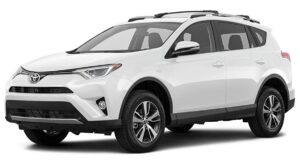 اسامی برندگان مزایده خودروهای خارجی-راو فور