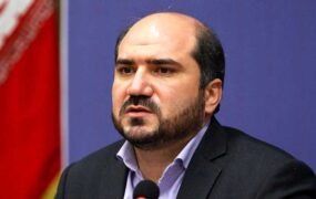 استاندار تهران چند نقطه در تهران برای برگزاری تجمعات تعیین می‌شود