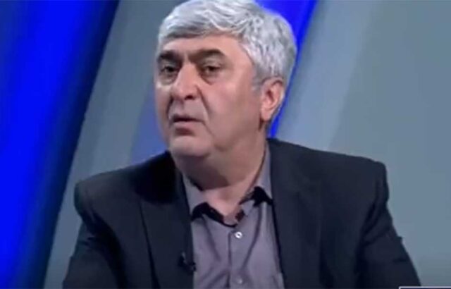 مدیرعامل ایران‌خودرو: استانداردهای ایران در خودروهای خارجی آپشن است!