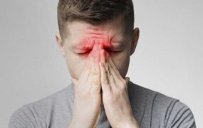 استرس و اضطراب مهمترین علل میگرن