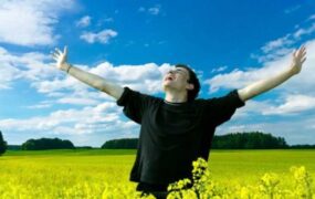افزایش انرژی بدن با این۶ ترفند ساده
