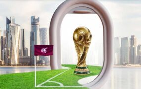 الزامات سفر به قطر در زمان جام جهانی