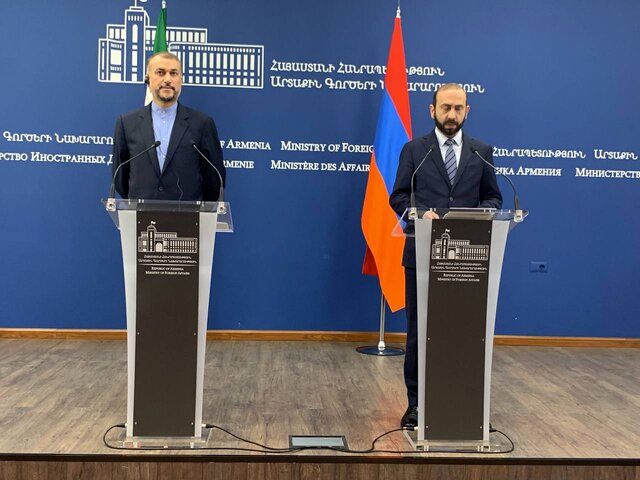 امیرعبدالهیان