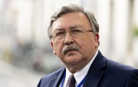 اولیانوف (1)