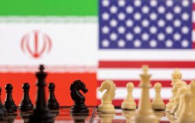 تحلیلی بر یک سیگنال مبهم برجامی