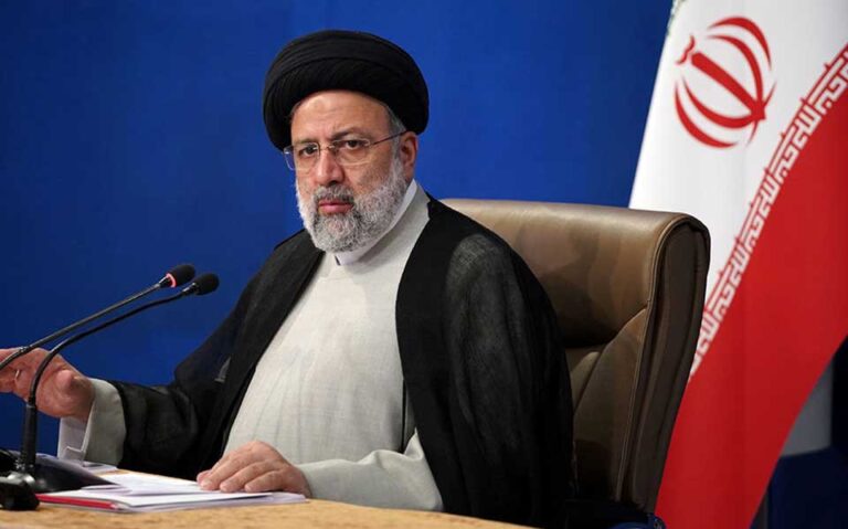 با شروع فصل سرما، تزریق دُز یادآور جدی گرفته‌شود