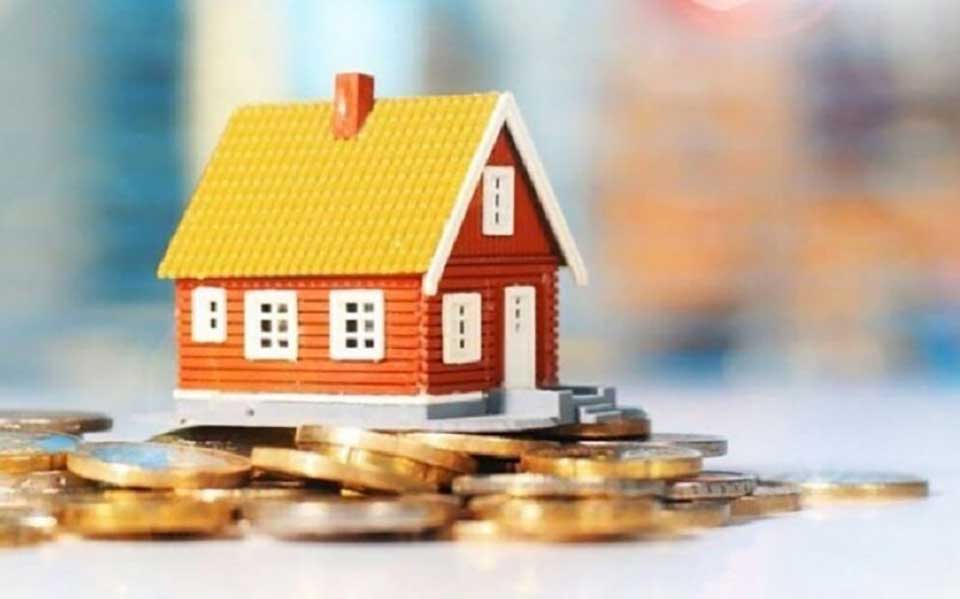 با ۲ میلیارد تومان در کجا می‌توان صاحب مسکن شد؟
