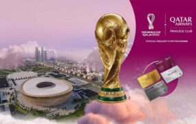بلیط هوایی جام جهانی حدود 11 میلیون تومان خواهد بود