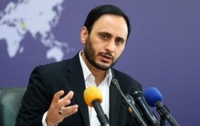 بهادری+جهرمی (1)