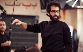 بهروز+شعیبی
