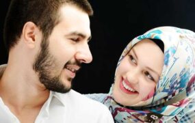 بیان دلیل خشم، صمیمیت همسران را حفظ می‌کند