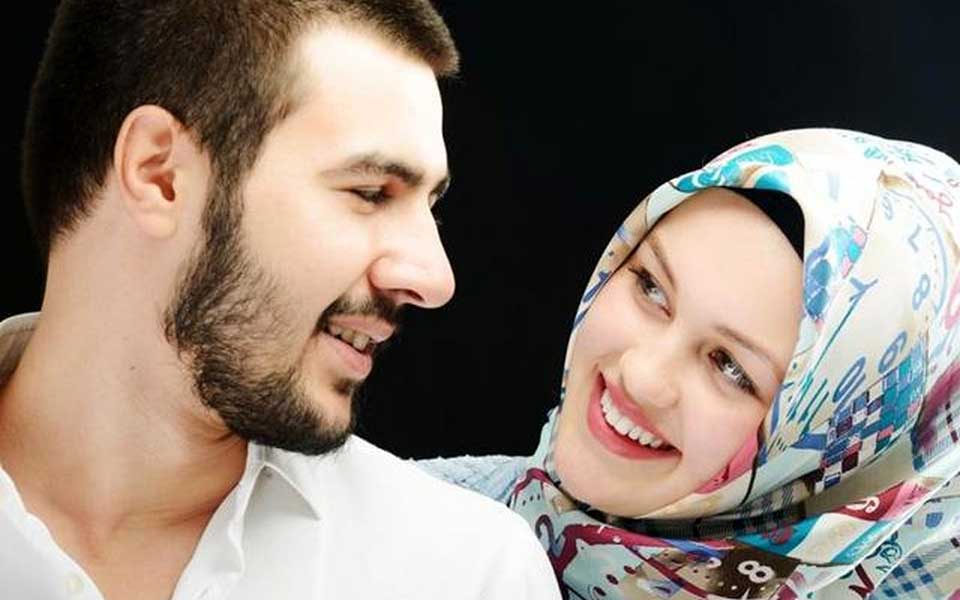بیان دلیل خشم، صمیمیت همسران را حفظ می‌کند