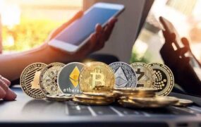 بیت کوین به بالاتر از ۲۰ هزار دلار بازگشت
