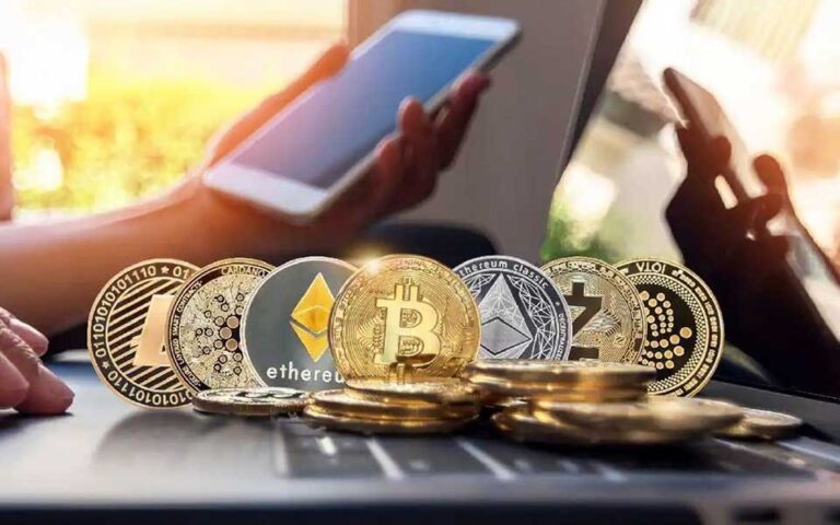 بیت کوین به بالاتر از ۲۰ هزار دلار بازگشت