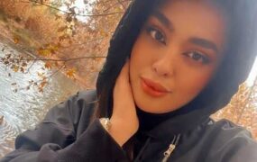 بی‌خبری ۳ماهه از دختر خبرسازی که در شیراز گم‌ شد