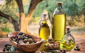 تاثیر روغن زیتون در کاهش بیماری قلبی و ابتلا به آلزایمر