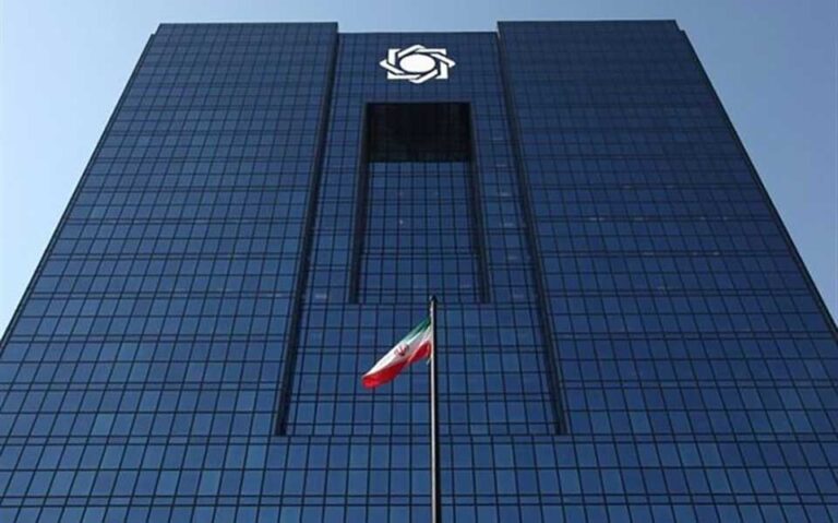ارز واردات خودرو بانک مرکزی