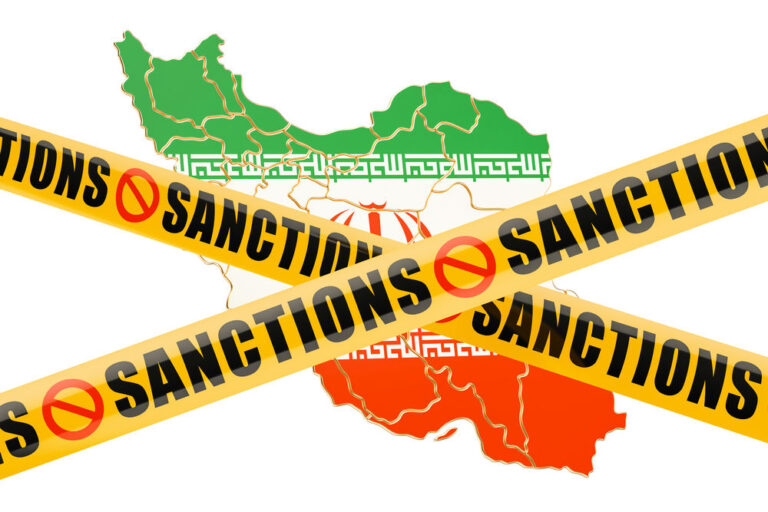 تحریم+اقتصادی+ایران+_+لغو+تحریم_ها