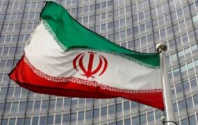 تحریم‌های جدید آمریکا و اروپا علیه ایران