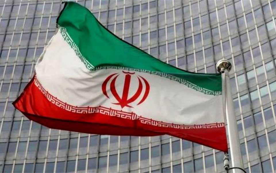 تحریم‌های جدید آمریکا و اروپا علیه ایران