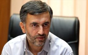تظاهرات مردمی در نازی آباد تهران با شعار «زن،زندگی،آزادی» با حمایت و پشتیبانی نیروی انتظامی