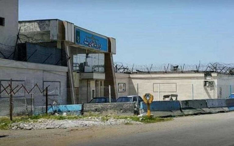 تعدادی از مجروحان درگیری زندان لاکان رشت فوت کردند