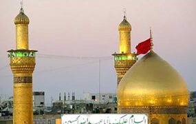 توقف سفر زائران ایرانی‌ به دو شهر زیارتی عراق