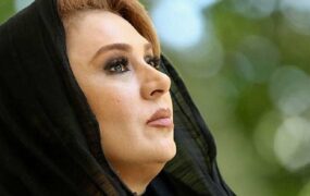 جزییات مرگ مشکوک فرزند نسرین مقانلو