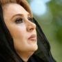 جزییات مرگ مشکوک فرزند نسرین مقانلو