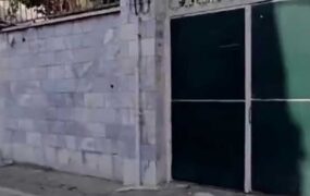 جسد دختر 6 ساله در یخچــال خانه کشف شد