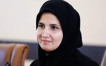 جنیدی