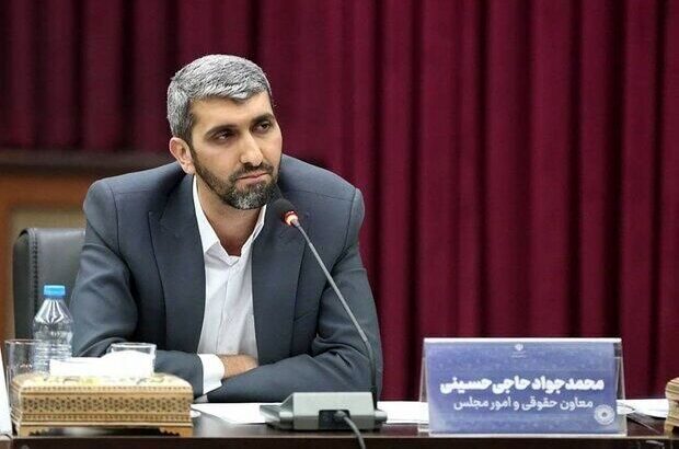 مالک قبلی توییتر به دنبال ساخت یک شبکه اجتماعی جدید