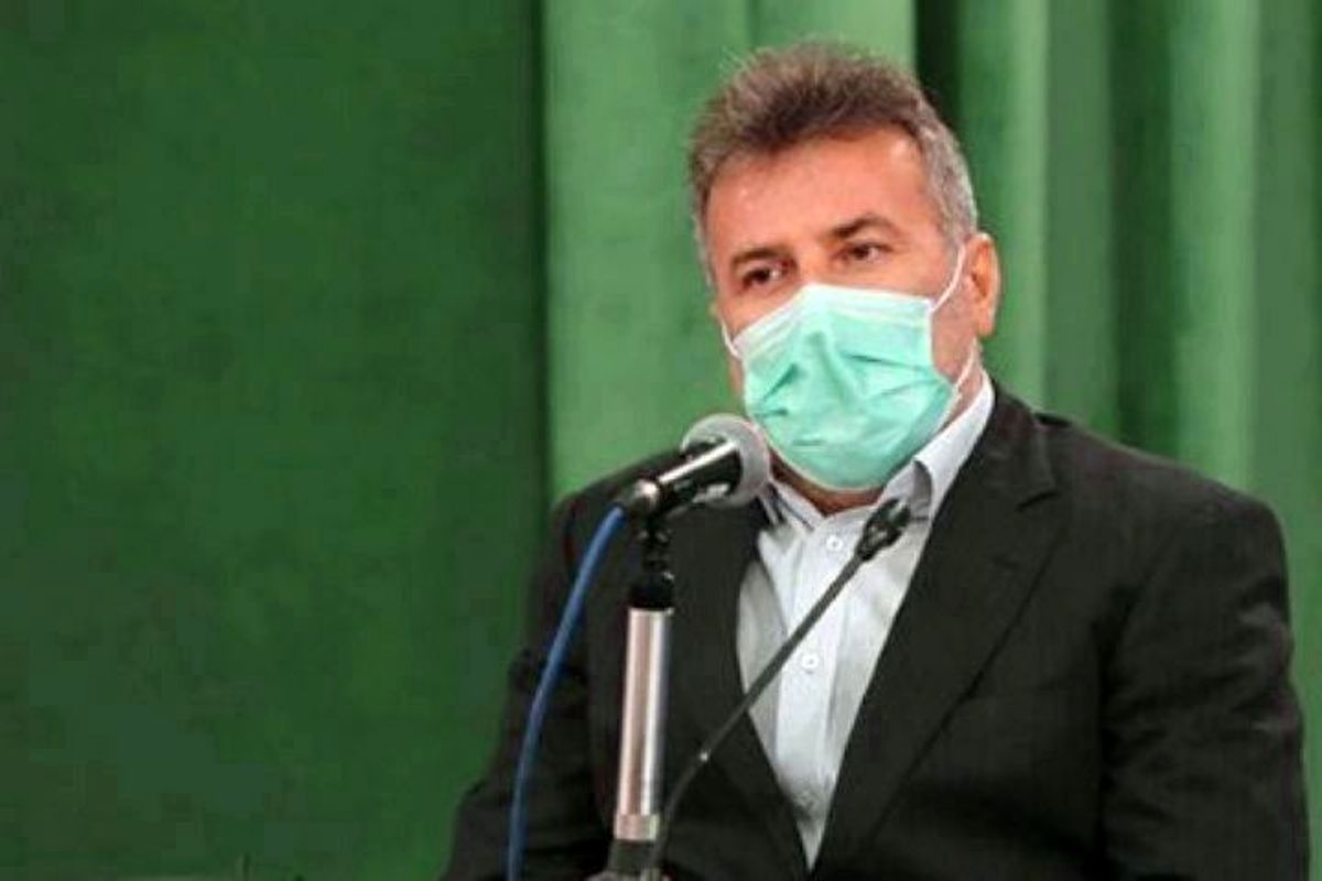 حاجی پور