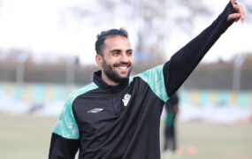 حامد+پاکدل+رسماً+به+پرسپولیس+پیوست+جزییات