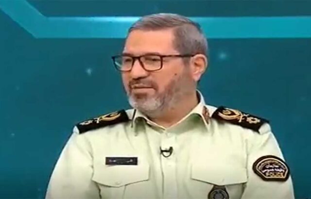 حقوق سربازان در سال 1401 از دو میلیون و ۵۰۰ هزارتومان تا ۸ میلیون