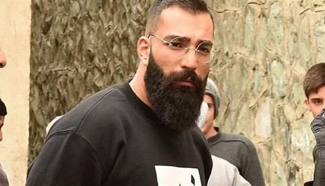 حمید صفت