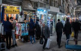خط فقر از ۱۸ میلیون تومان عبور کرد