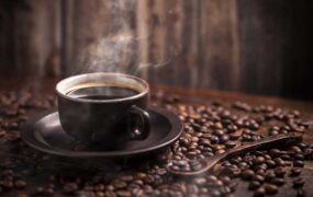 خواص قهوه برای لاغری و تاثیرات آن بر سلامتی بدن