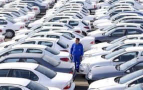 خودروهای جدید در راه بازار