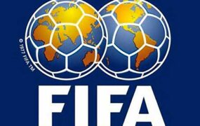 خوش آمدگویی FIFA به فارسی برای تیم‌های جام جهانی