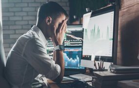 خیره شدن به مانیتور چه عوارضی دارد؟