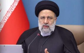 رئیس جمهور: باید به رفع موانع صادرات توجه شود