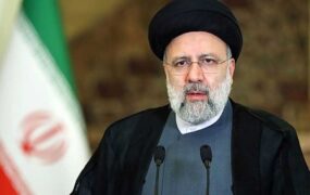 رئیسی واردات کالا مطابق با استانداردها داخل کشور تولید