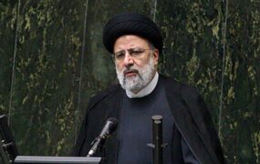 رئیس‌جمهور: وحدت ملی یک ضرورت اجتناب ناپذیر است