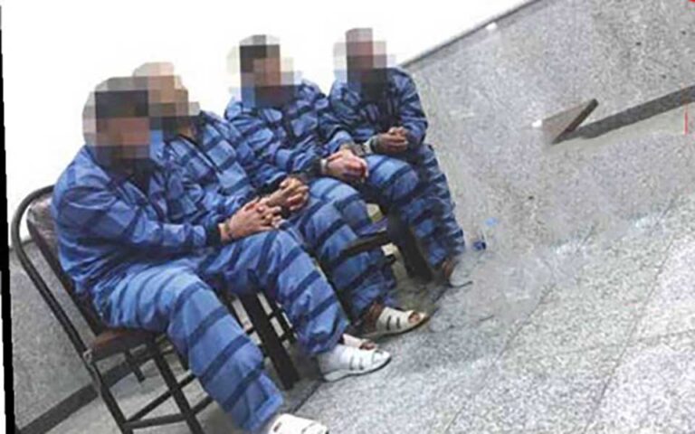 راز سرقت 300 میلیارد تومانی از صرافی فاش شد