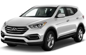 رندگان مزایده خودروهای خارجی (1)