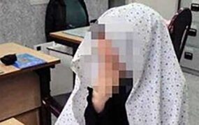 زن کارتن‌خواب به اتهام قتل پسر 4 ساله محاکمه شد