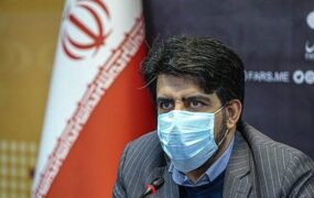 سخنگوی شهردار