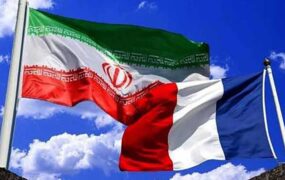 سفارت فرانسه از رفع مشکل صدور ویزا در ایران خبر داد
