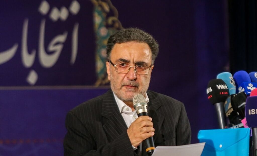 سیدمصطفی+تاجزاده